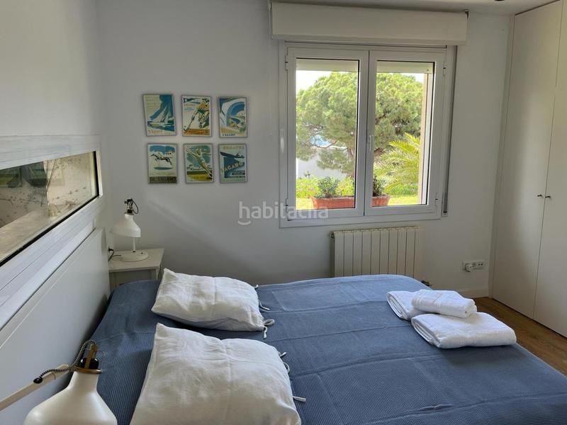 Foto 60e61d56-582b-4886-b5ee-761c1a494816. Miete chalet mit heizung parking in S´Agaró