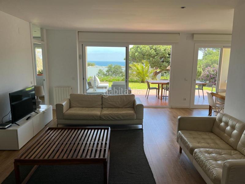 Foto 68020ba6-50e8-438b-aebb-2e1aae49929b. Miete chalet mit heizung parking in S´Agaró