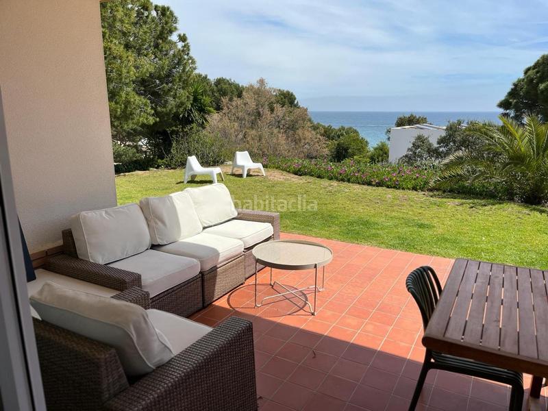 Foto 6b51b18d-370f-4b7c-827d-4109d17fea01. Miete chalet mit heizung parking in S´Agaró