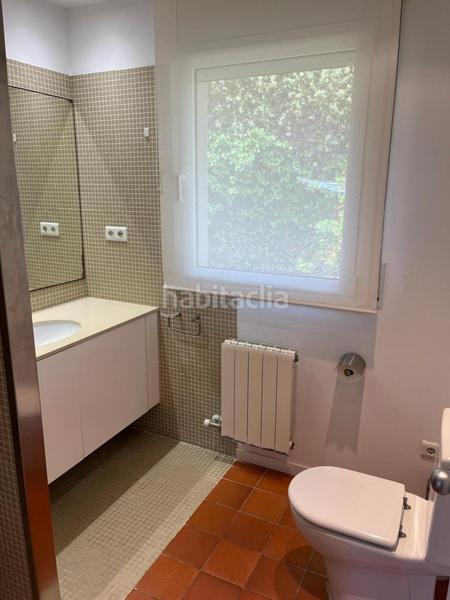 Foto c63b3798-66bd-4bde-84ca-15e5f1de78b0. Miete chalet mit heizung parking in S´Agaró