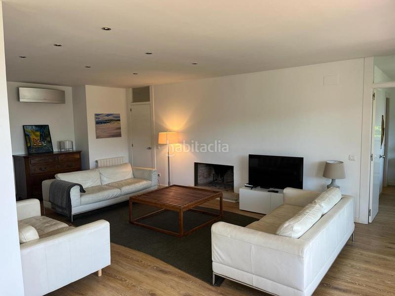 Foto e57e66cf-5ae0-4e73-b632-46413c10d2d4. Miete chalet mit heizung parking in S´Agaró