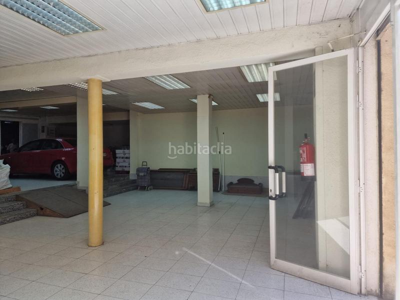 Foto 6c93c95e-db19-4960-88e2-0c911fc09a09. Locale commerciale in Roses-Castellbell Sant Feliu de Llobregat