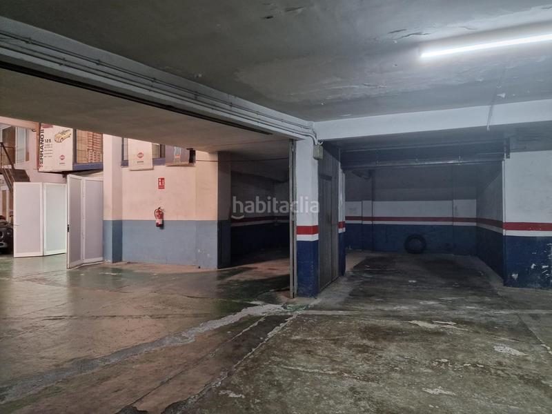 Foto d1af52d7-885a-412e-b4ca-7c8091793b2d. Locale commerciale in Roses-Castellbell Sant Feliu de Llobregat