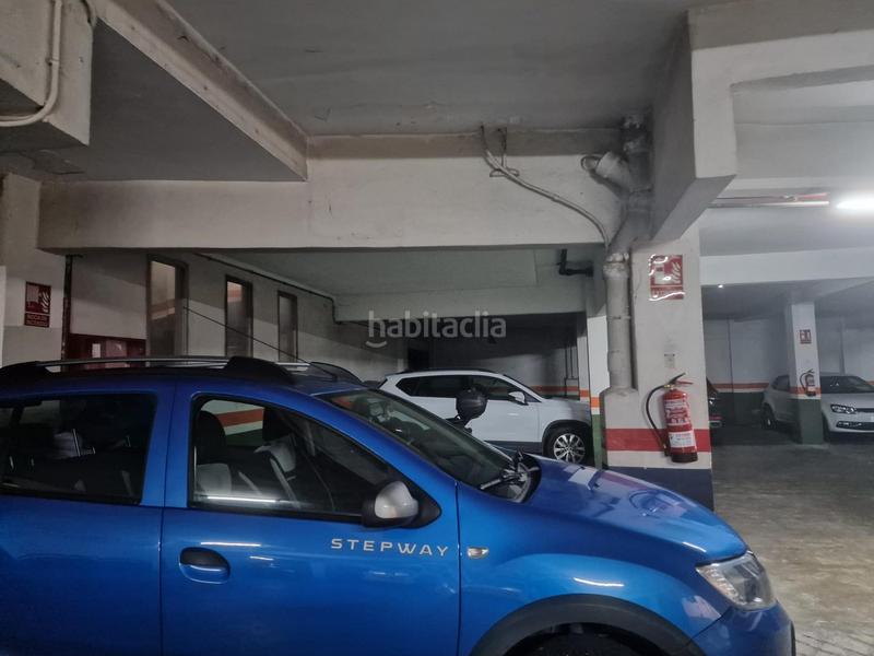 Foto df1e1ae6-9972-4980-a56e-35a49eb398da. Locale commerciale in Roses-Castellbell Sant Feliu de Llobregat
