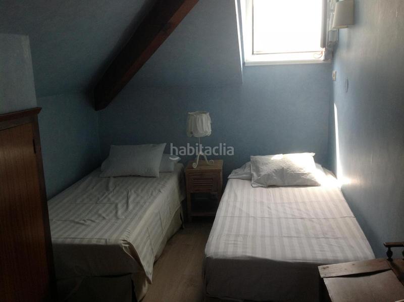 Foto 11c57eff-fc78-4306-9864-3065c8ad7206. Alquiler casa en S´Agaró