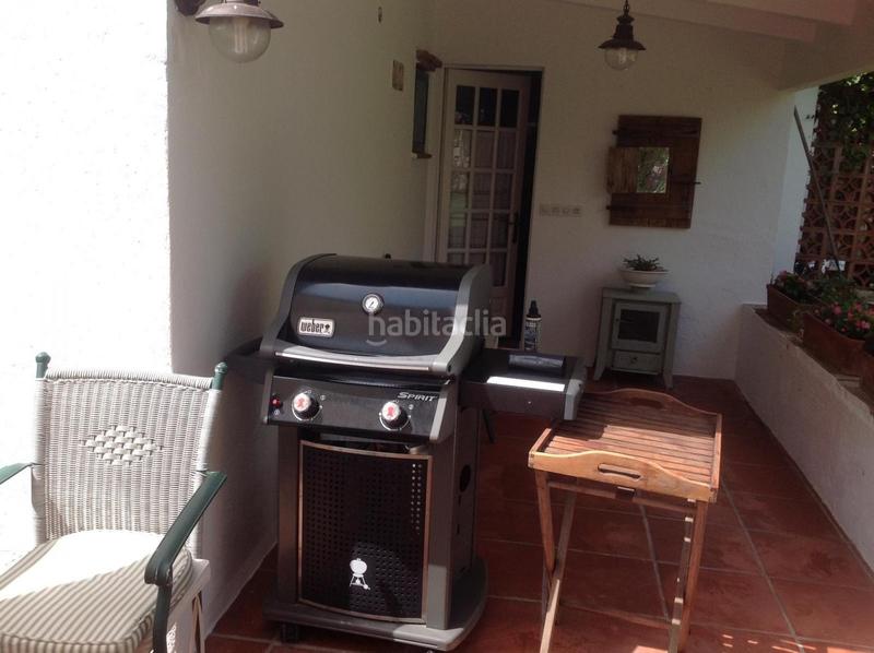 Foto 12171700-cbf3-4006-a5bf-e761b81ecf3b. Alquiler casa en S´Agaró