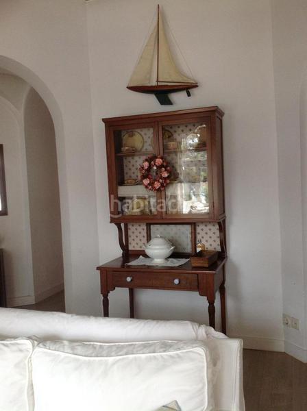 Foto 24cdff71-4667-47c2-b50e-026395d07017. Alquiler casa en S´Agaró