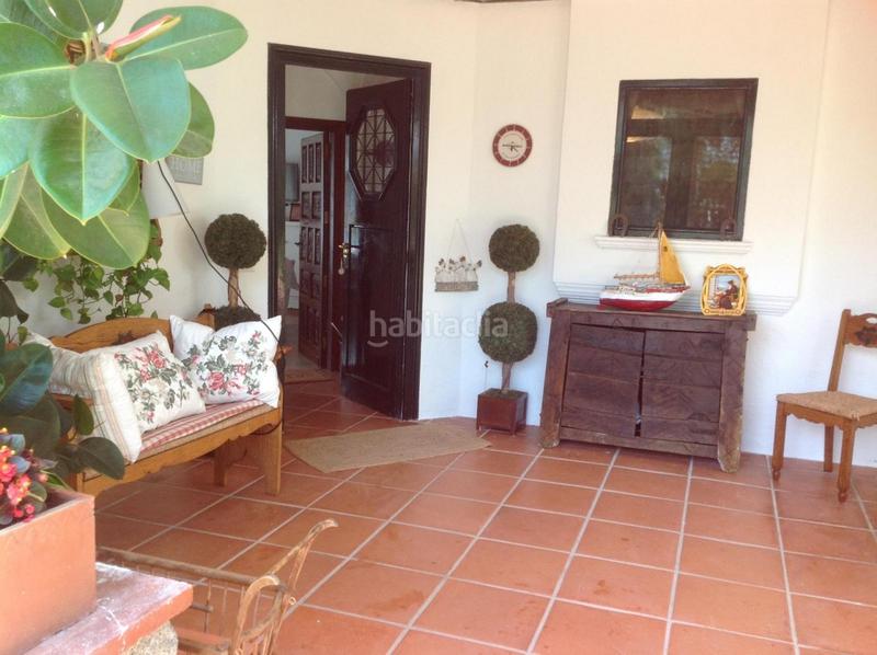 Foto 370ccbc7-da51-4b90-8e35-072da578b031. Alquiler casa en S´Agaró