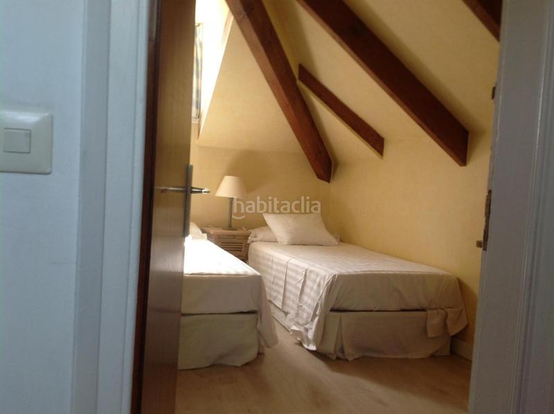 Foto 8a2e1819-1f51-406d-aa21-8a6ac01d25ed. Alquiler casa en S´Agaró