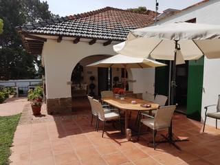 Lloguer Casa  Roserar