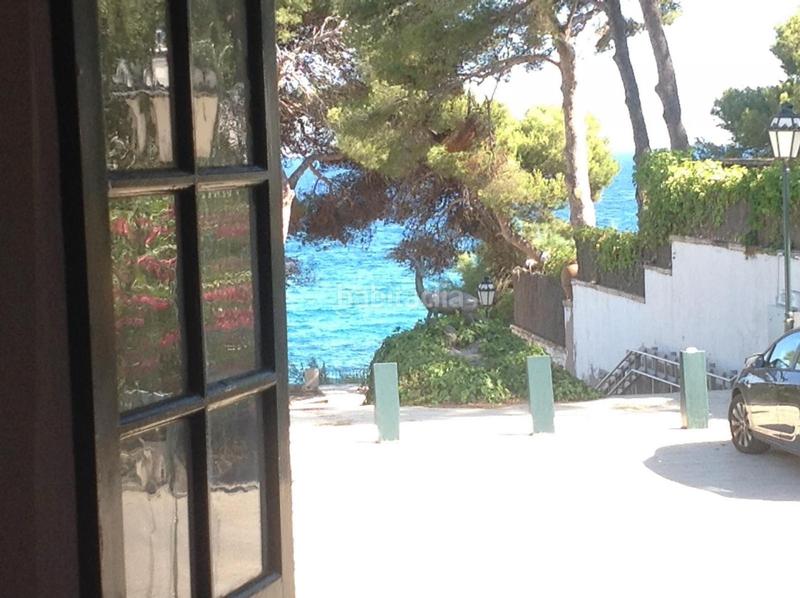 Foto d3cd35ec-fd88-4c8b-aea3-0650ba69fc73. Alquiler casa en S´Agaró