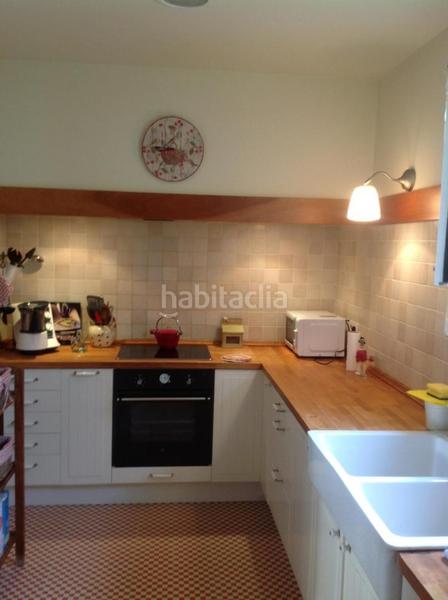 Foto ff3f78fd-0364-4a5a-be09-fddbea02b9fb. Alquiler casa en S´Agaró