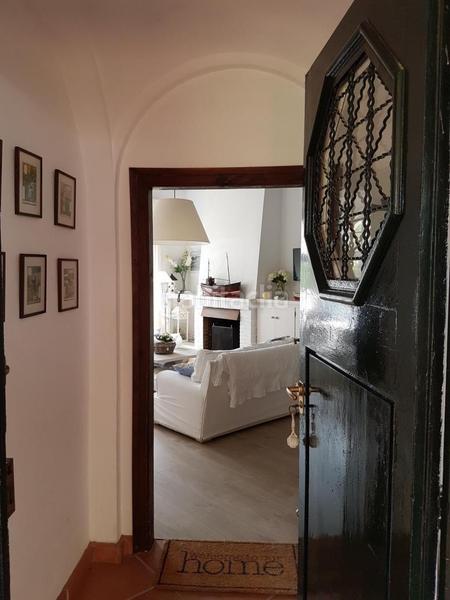 Foto 2ee9cff1-e678-42e8-aa77-1e2e8936227b. Lloguer casa amb calefacció a S´Agaró