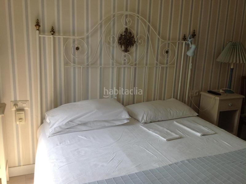 Foto 394da4da-ff4a-4849-ad28-ad7bf1f5891a. Lloguer casa amb calefacció a S´Agaró