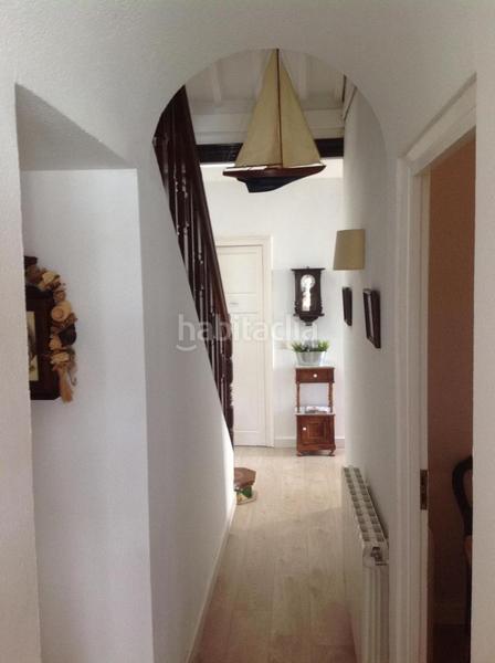 Foto 8a767ed9-e281-4ba3-9083-b9fe4197d929. Lloguer casa amb calefacció a S´Agaró