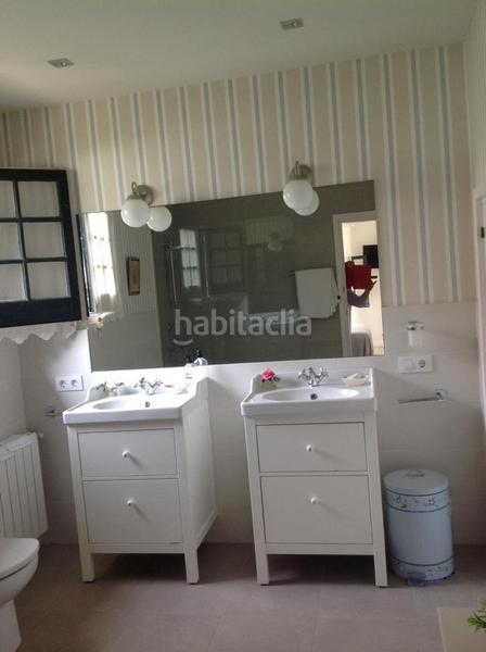 Foto 9e5ae07a-e340-41e2-8345-67da9ed4739d. Lloguer casa amb calefacció a S´Agaró