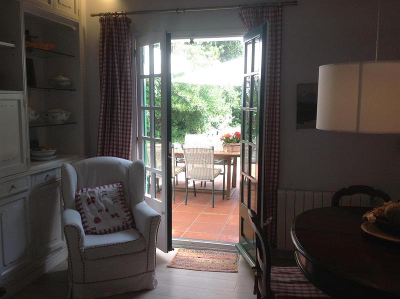 Foto a452519f-2900-4033-9eeb-e17709a82078. Lloguer casa amb calefacció a S´Agaró