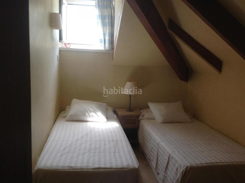 Foto d5edbaf2-8941-4d60-bd73-171d70755529. Lloguer casa amb calefacció a S´Agaró