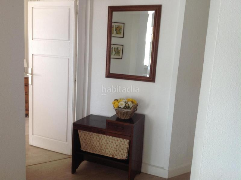 Foto da5b21fa-c3bb-4ae4-b288-e78e438d94d1. Lloguer casa amb calefacció a S´Agaró