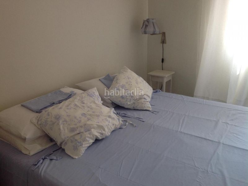 Foto ac3c928a-2b7f-44c2-9b2e-963a0b4821b1. Rent house with heating in S´Agaró