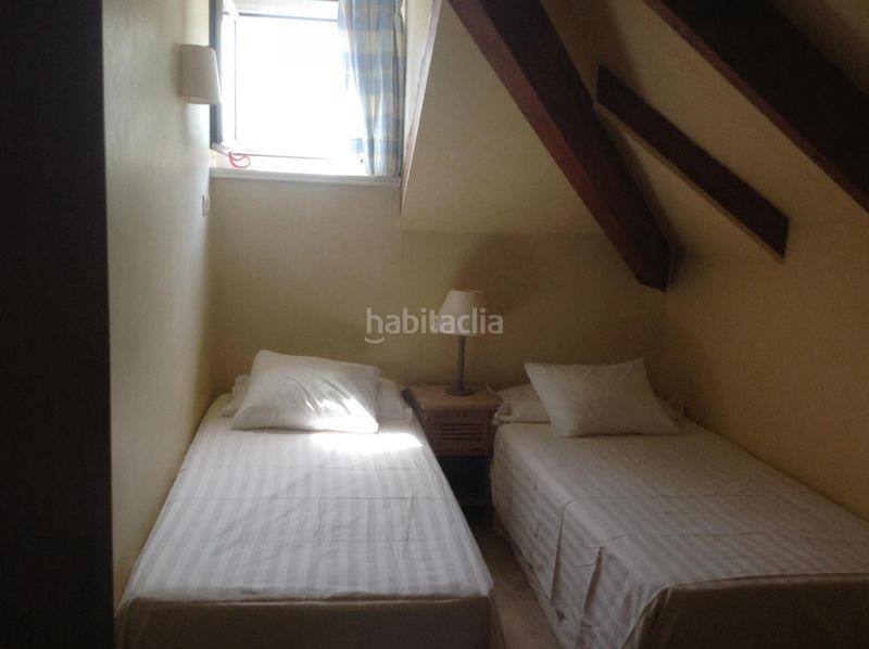Foto d5edbaf2-8941-4d60-bd73-171d70755529. Rent house with heating in S´Agaró