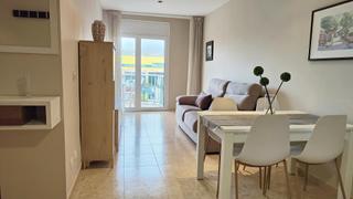 Apartament  Catalunya. Apartamento en venta en st. antoni de calonge