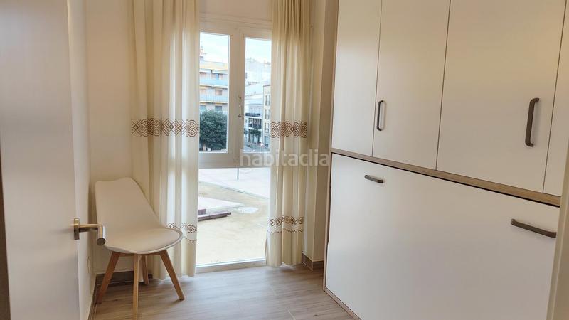 Foto 28638b20-f06f-4495-961f-70bf59e8ce69. Piso apartamento en venta . en Sant Antoni Sant Antoni de Calonge