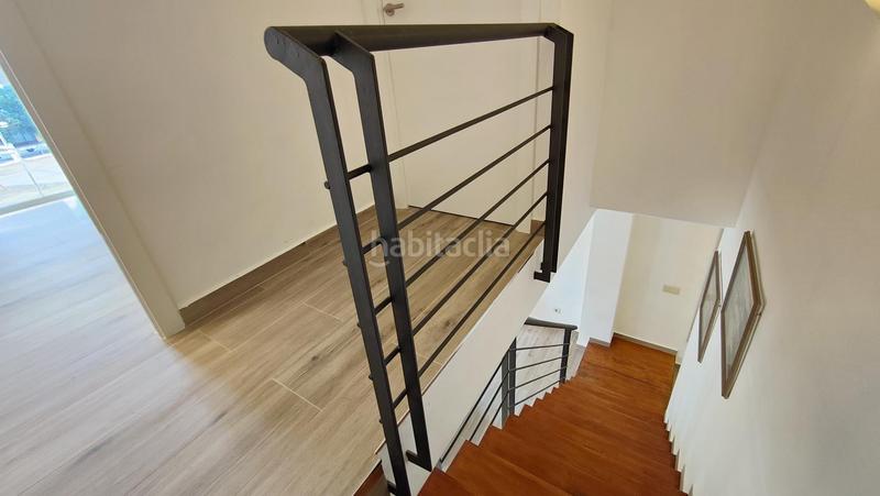 Foto 5e3572e1-0fd4-42fa-8dec-2575d627c729. Piso apartamento en venta . en Sant Antoni Sant Antoni de Calonge