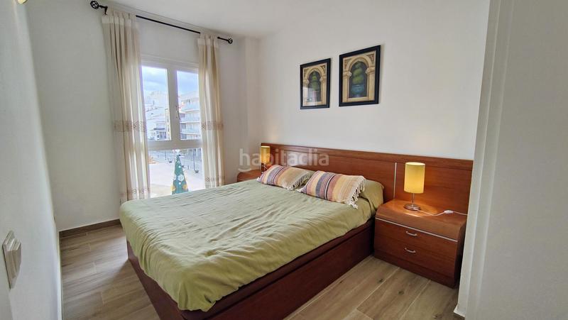 Foto 717902a3-c74c-4eb9-9b7e-1412d6942ec4. Piso apartamento en venta . en Sant Antoni Sant Antoni de Calonge