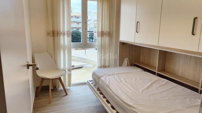 Foto 71da653d-9c21-4cfb-b88f-c6ce4aa27985. Piso apartamento en venta . en Sant Antoni Sant Antoni de Calonge