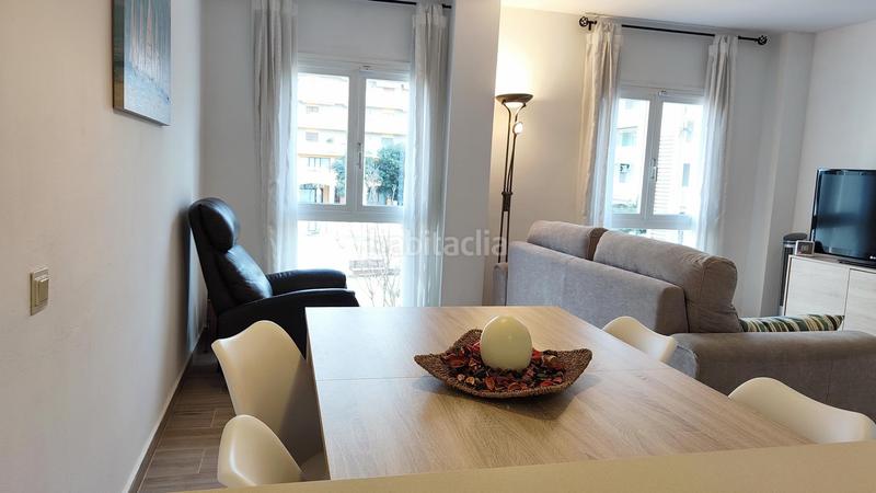 Foto 766bc07c-5fc7-4b92-8898-199bafa0699d. Piso apartamento en venta . en Sant Antoni Sant Antoni de Calonge