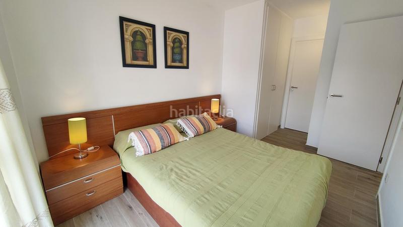 Foto 9f4d45b6-258d-44a2-8e9d-09961f604fc9. Piso apartamento en venta . en Sant Antoni Sant Antoni de Calonge