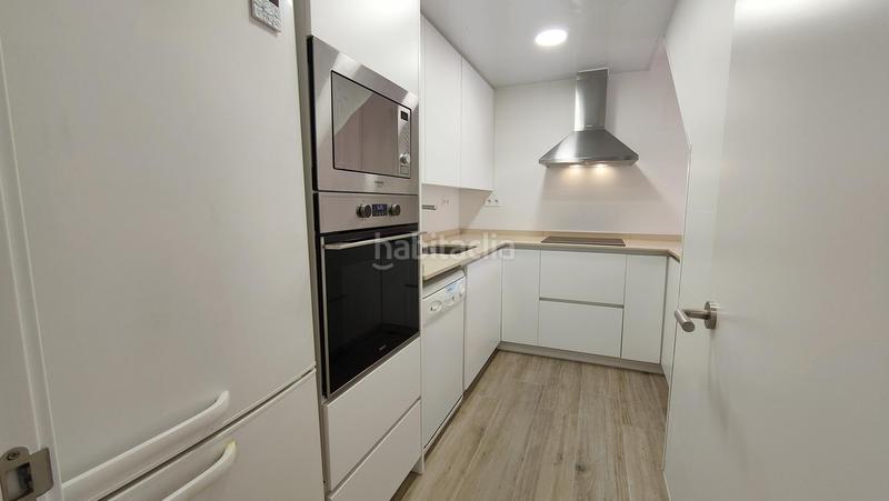 Foto a0b4680f-febb-49fc-b78a-3642d051a26c. Piso apartamento en venta . en Sant Antoni Sant Antoni de Calonge