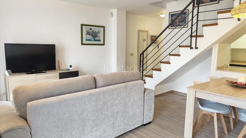 Foto a31e09ec-69e3-4b51-b153-0f8cb05535dd. Piso apartamento en venta . en Sant Antoni Sant Antoni de Calonge