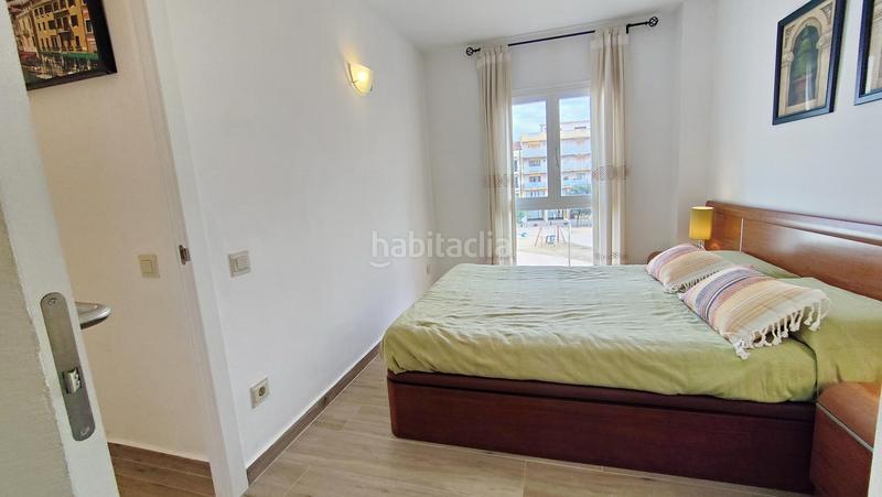Foto b27e97fc-6ca7-4659-87a2-cd053a7ff324. Piso apartamento en venta . en Sant Antoni Sant Antoni de Calonge