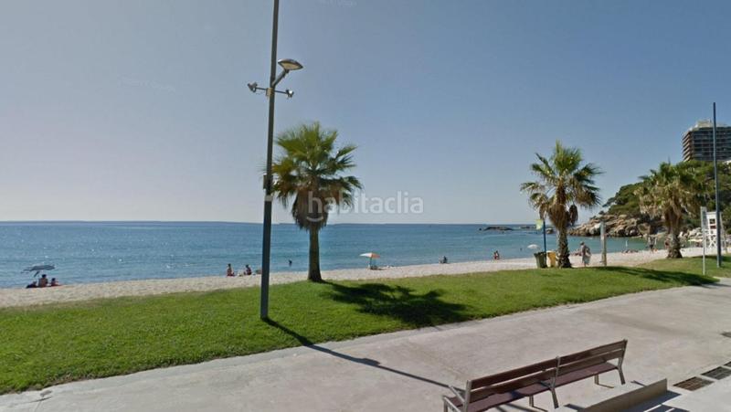 Foto bc5c9573-7169-4bf2-b5e4-cad2343e6b32. Piso apartamento en venta . en Sant Antoni Sant Antoni de Calonge