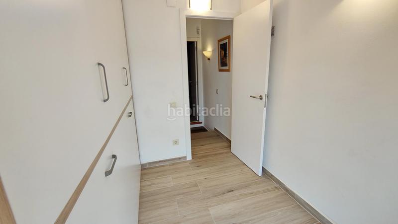 Foto bfc762f2-c97e-45c1-af71-e04c2e4115ab. Piso apartamento en venta . en Sant Antoni Sant Antoni de Calonge
