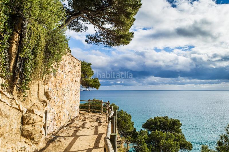 Foto c0b173c2-091b-48ad-acc3-7b869888388c. Piso apartamento en venta . en Sant Antoni Sant Antoni de Calonge