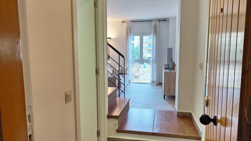 Foto c8b80dae-21a3-4857-a3db-42973efce955. Piso apartamento en venta . en Sant Antoni Sant Antoni de Calonge