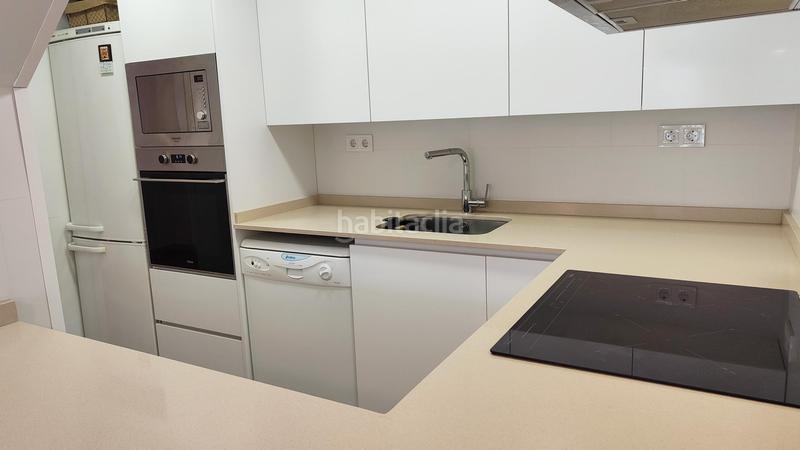 Foto ca17a813-0ea5-4f2b-83cd-b91a95df0692. Piso apartamento en venta . en Sant Antoni Sant Antoni de Calonge