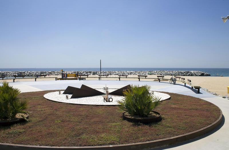 Foto cf1da186-b515-41a1-96fc-ea4ef650b06c. Piso apartamento en venta . en Sant Antoni Sant Antoni de Calonge