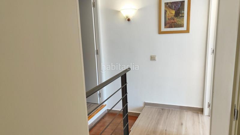 Foto dd6c9c46-6c21-4721-aced-28ceed5f26ba. Piso apartamento en venta . en Sant Antoni Sant Antoni de Calonge