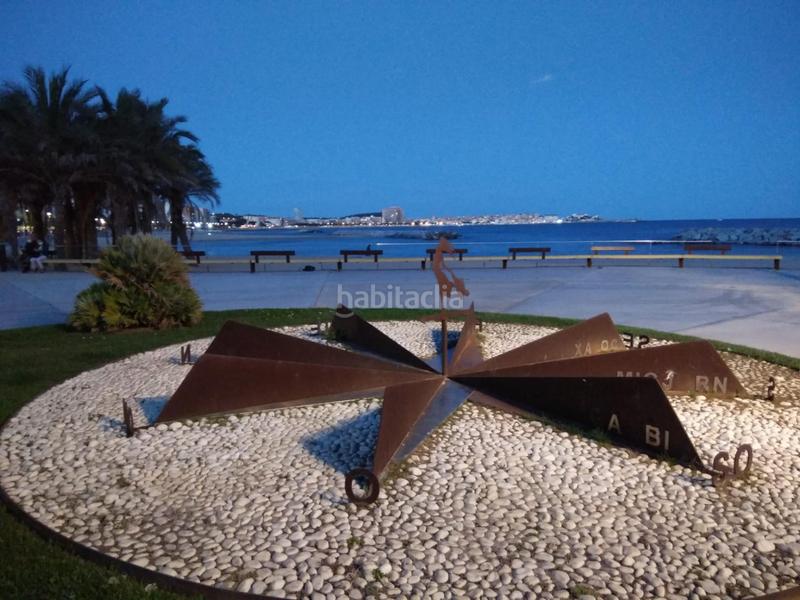 Foto f3869c35-1b32-4268-952d-045db052b56e. Piso apartamento en venta . en Sant Antoni Sant Antoni de Calonge