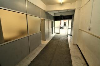 Business premise in de Trinxant