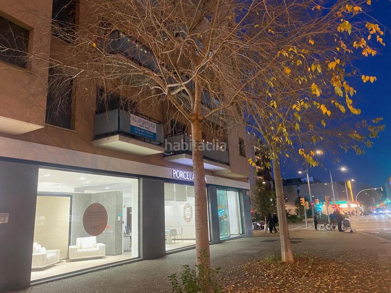 Foto 5f7fa298-f8a2-4040-ab68-b2674d1d928e. Rent car parking in Eixample Sud-Migdia Girona