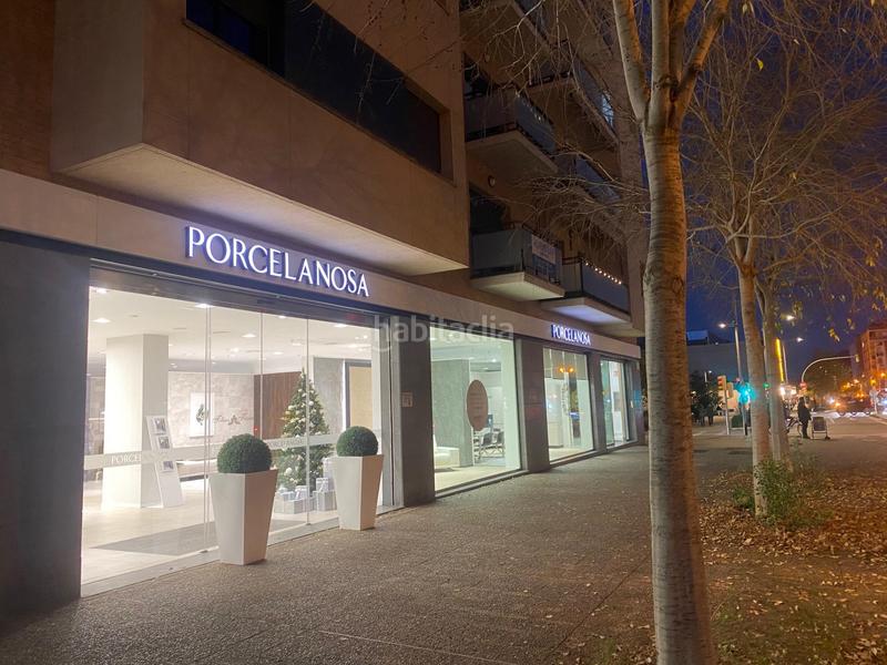 Foto 78e207a2-67b6-47ca-aaf9-136611d0d9e5. Rent car parking in Eixample Sud-Migdia Girona