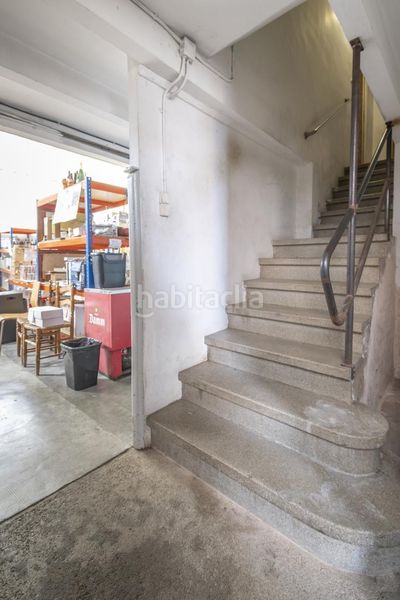 Foto a26d3d5b-3765-417f-bb29-9342e9f3d982. Local comercial a Cassà de la Selva