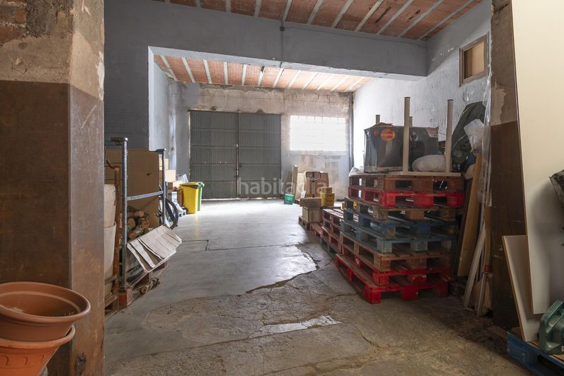 Foto cbdc1be3-53d9-4169-ad38-891e272b9c77. Local comercial a Cassà de la Selva