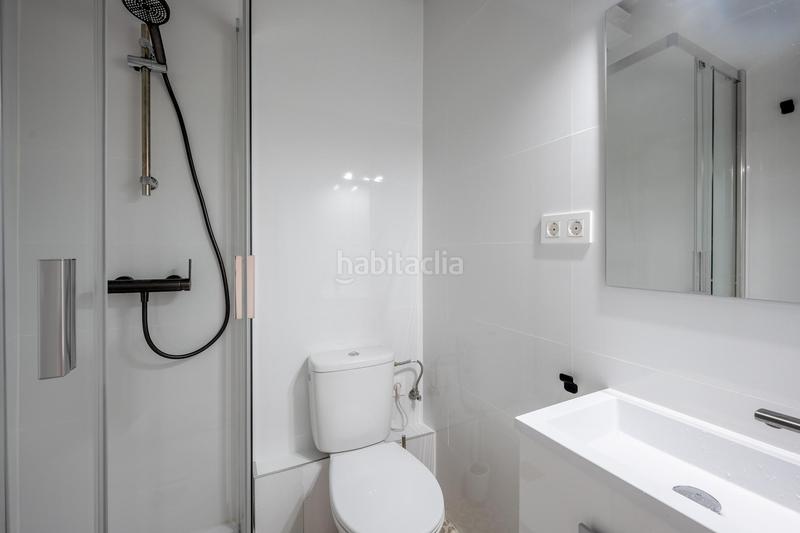 Foto 1c11de47-9d5b-4b42-97cd-40ccb19c1509. Appartement dans St. Pere - Sta. Caterina - El Born Barcelona