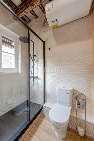 Foto 70fdd1c8-38ea-4774-855d-8692032784be. Appartement dans St. Pere - Sta. Caterina - El Born Barcelona